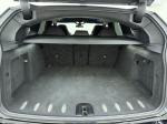 bmw-xm-2023-hibrido-a-gasolina-4395cc