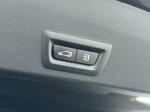 bmw-xm-2023-hibrido-a-gasolina-4395cc