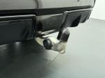 bmw-xm-2023-hibrido-a-gasolina-4395cc