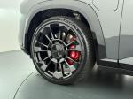 bmw-xm-2023-hibrido-a-gasolina-4395cc