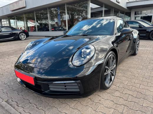 porsche-911-2022-gasolina-2981cc