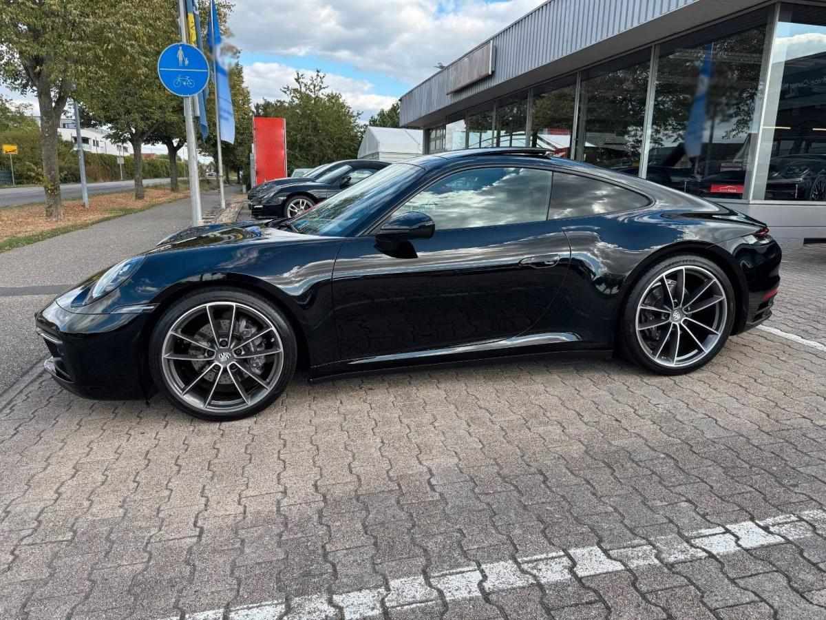 porsche-911-2022-gasolina-2981cc
