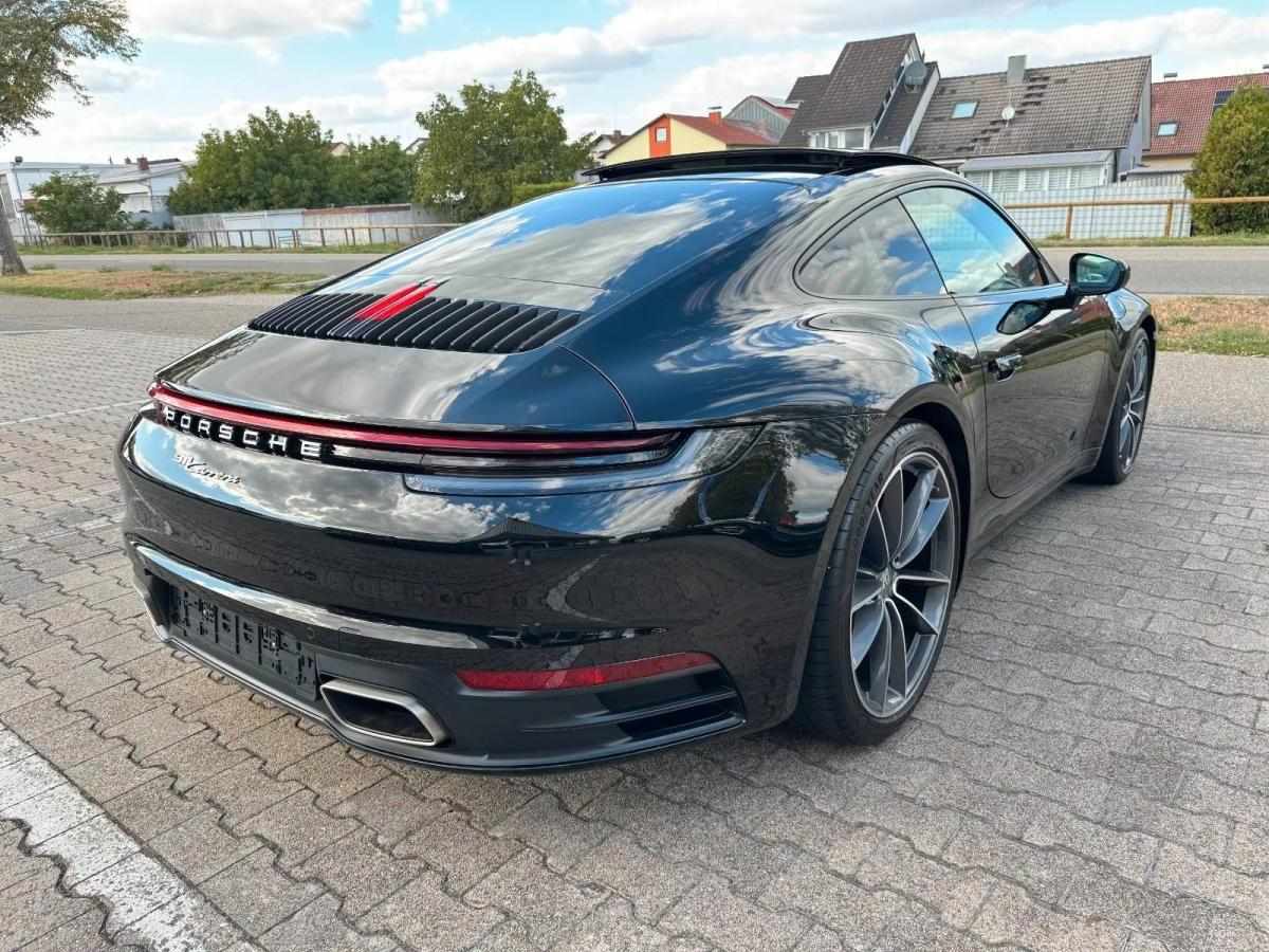 porsche-911-2022-gasolina-2981cc