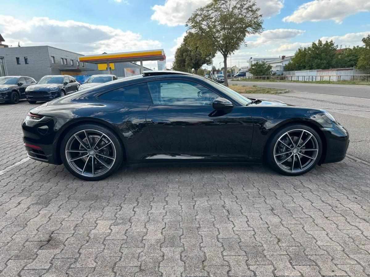 porsche-911-2022-gasolina-2981cc