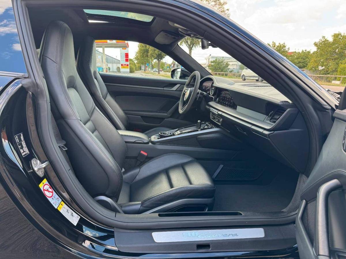porsche-911-2022-gasolina-2981cc