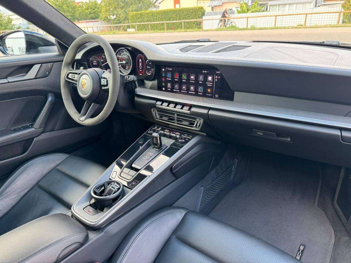 porsche-911-2022-gasolina-2981cc