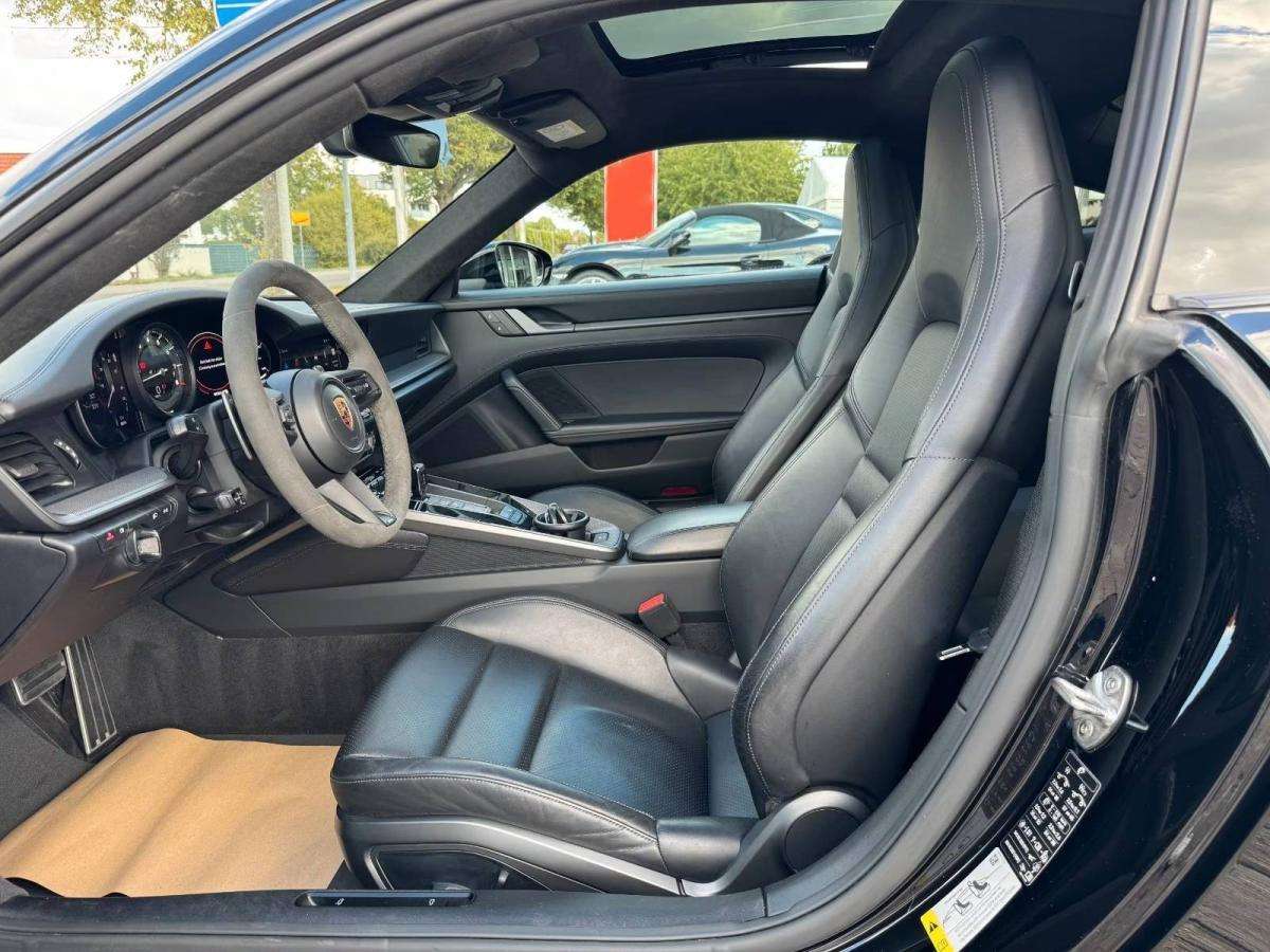 porsche-911-2022-gasolina-2981cc