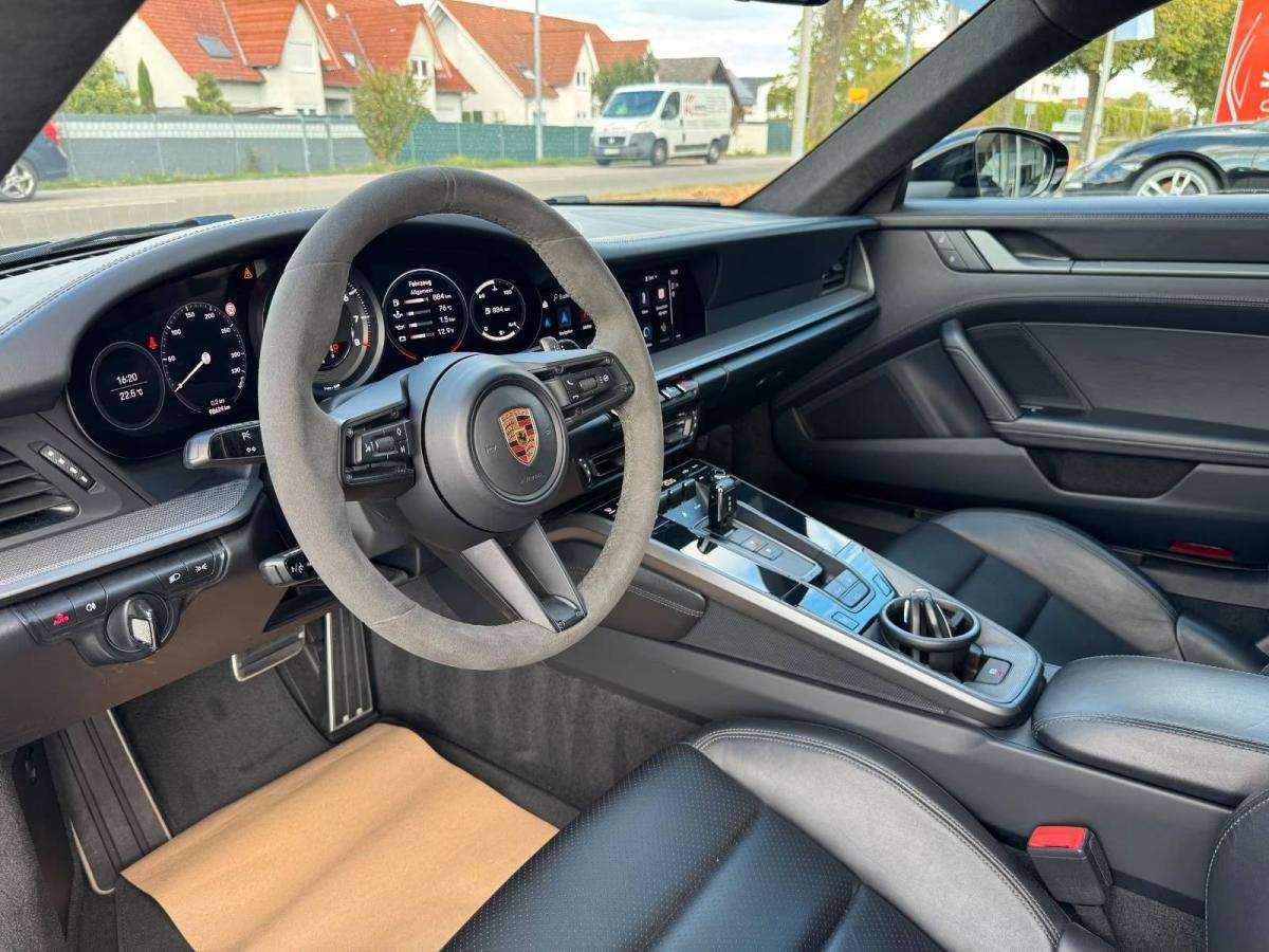 porsche-911-2022-gasolina-2981cc