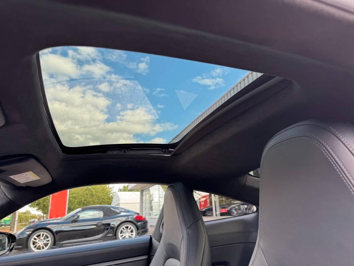 porsche-911-2022-gasolina-2981cc