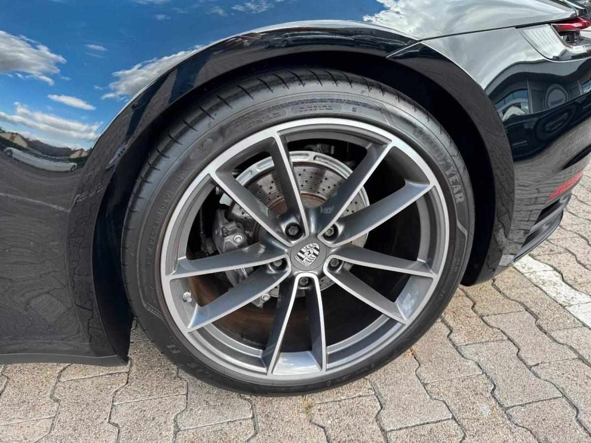 porsche-911-2022-gasolina-2981cc