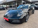 porsche-911-2022-gasolina-2981cc
