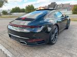 porsche-911-2022-gasolina-2981cc
