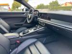 porsche-911-2022-gasolina-2981cc