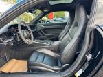 porsche-911-2022-gasolina-2981cc