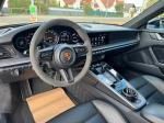 porsche-911-2022-gasolina-2981cc