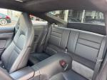 porsche-911-2022-gasolina-2981cc