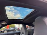 porsche-911-2022-gasolina-2981cc