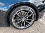porsche-911-2022-gasolina-2981cc