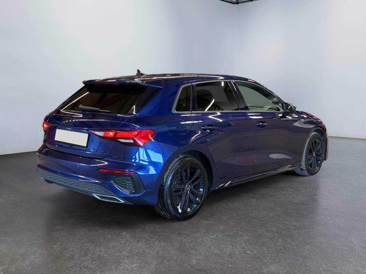 audi-a3-sportback-2020-diesel-1968cc