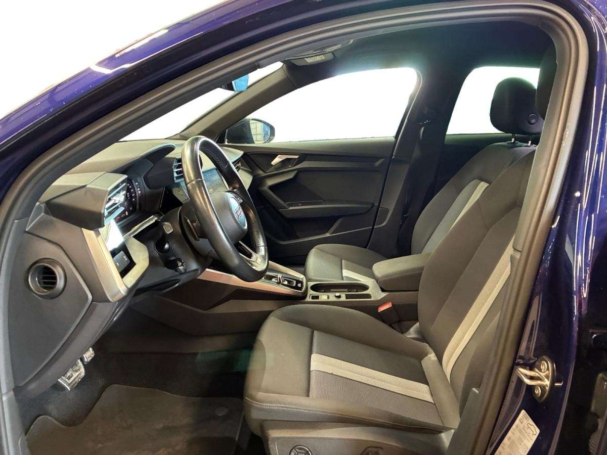 audi-a3-sportback-2020-diesel-1968cc