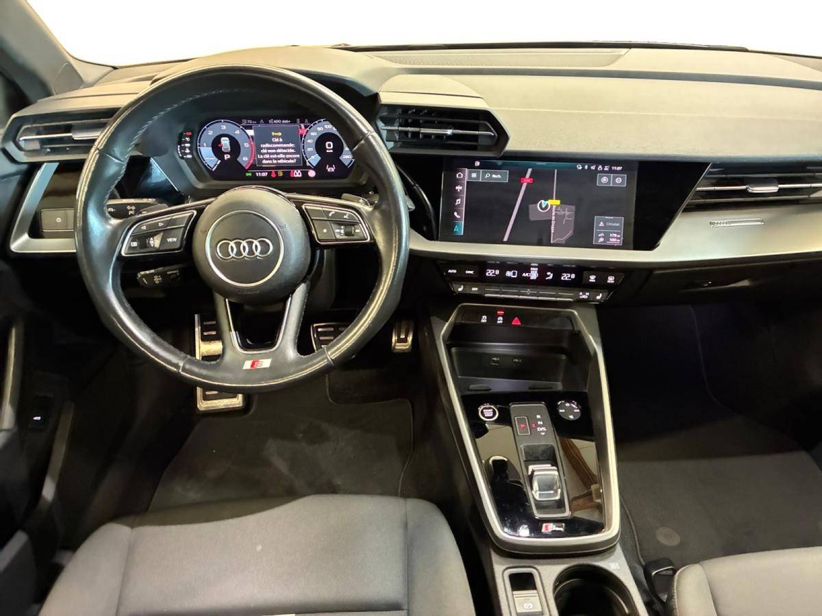 audi-a3-sportback-2020-diesel-1968cc