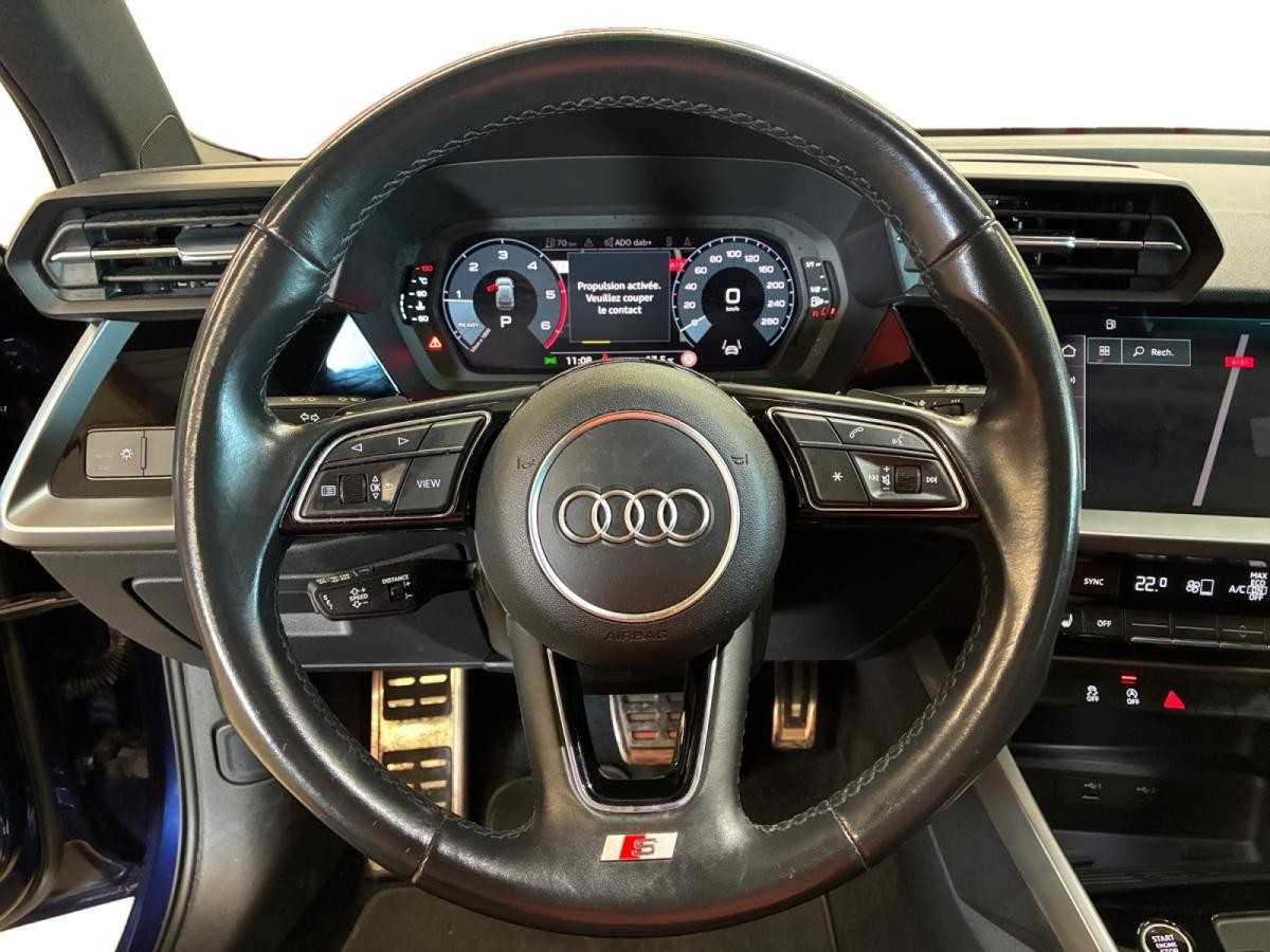 audi-a3-sportback-2020-diesel-1968cc