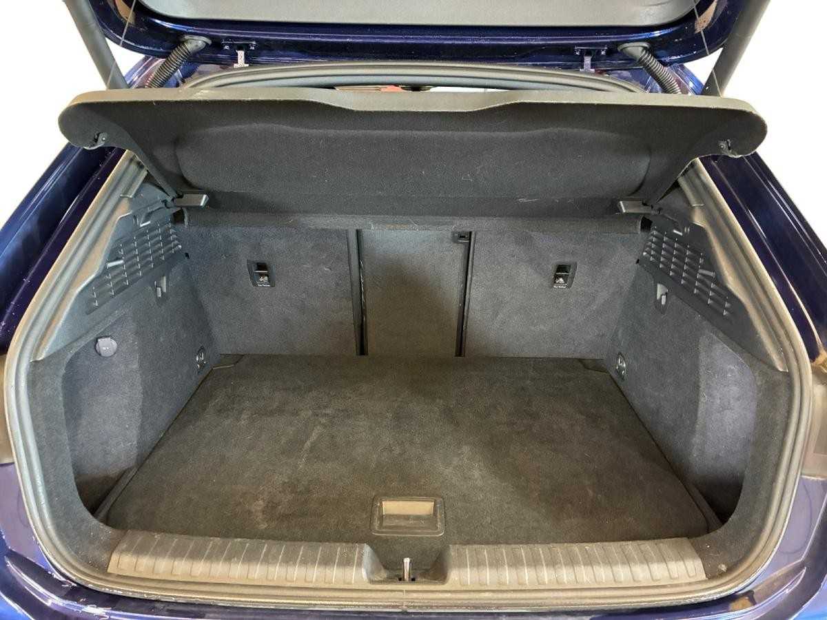 audi-a3-sportback-2020-diesel-1968cc