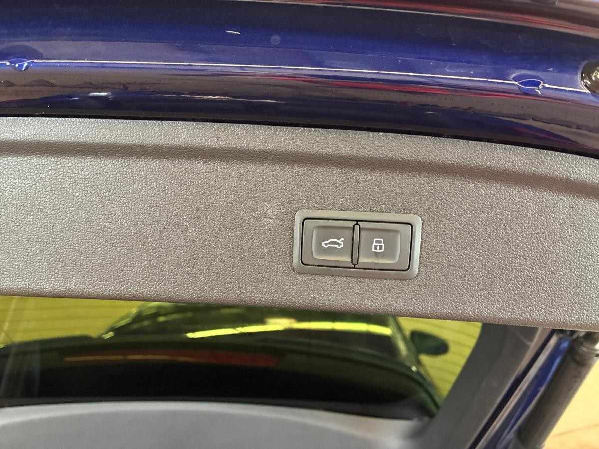 audi-a3-sportback-2020-diesel-1968cc