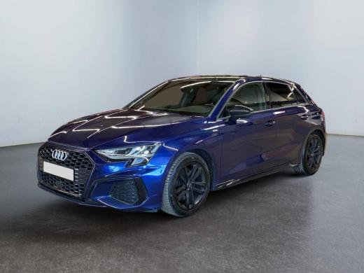 audi-a3-sportback-2020-diesel-1968cc