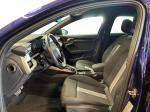 audi-a3-sportback-2020-diesel-1968cc