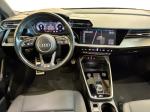 audi-a3-sportback-2020-diesel-1968cc