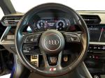 audi-a3-sportback-2020-diesel-1968cc