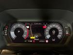 audi-a3-sportback-2020-diesel-1968cc