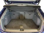 audi-a3-sportback-2020-diesel-1968cc