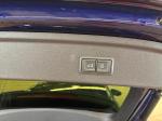 audi-a3-sportback-2020-diesel-1968cc
