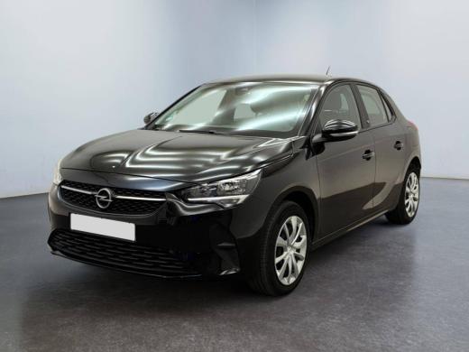 opel-corsa-2022-eletrico-0cc