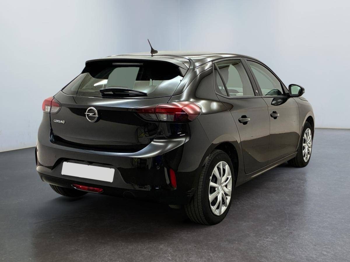 opel-corsa-2022-eletrico-0cc