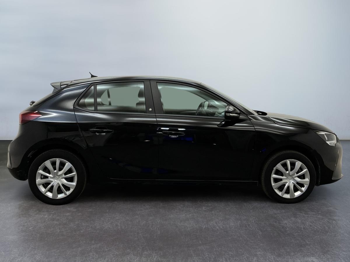 opel-corsa-2022-eletrico-0cc