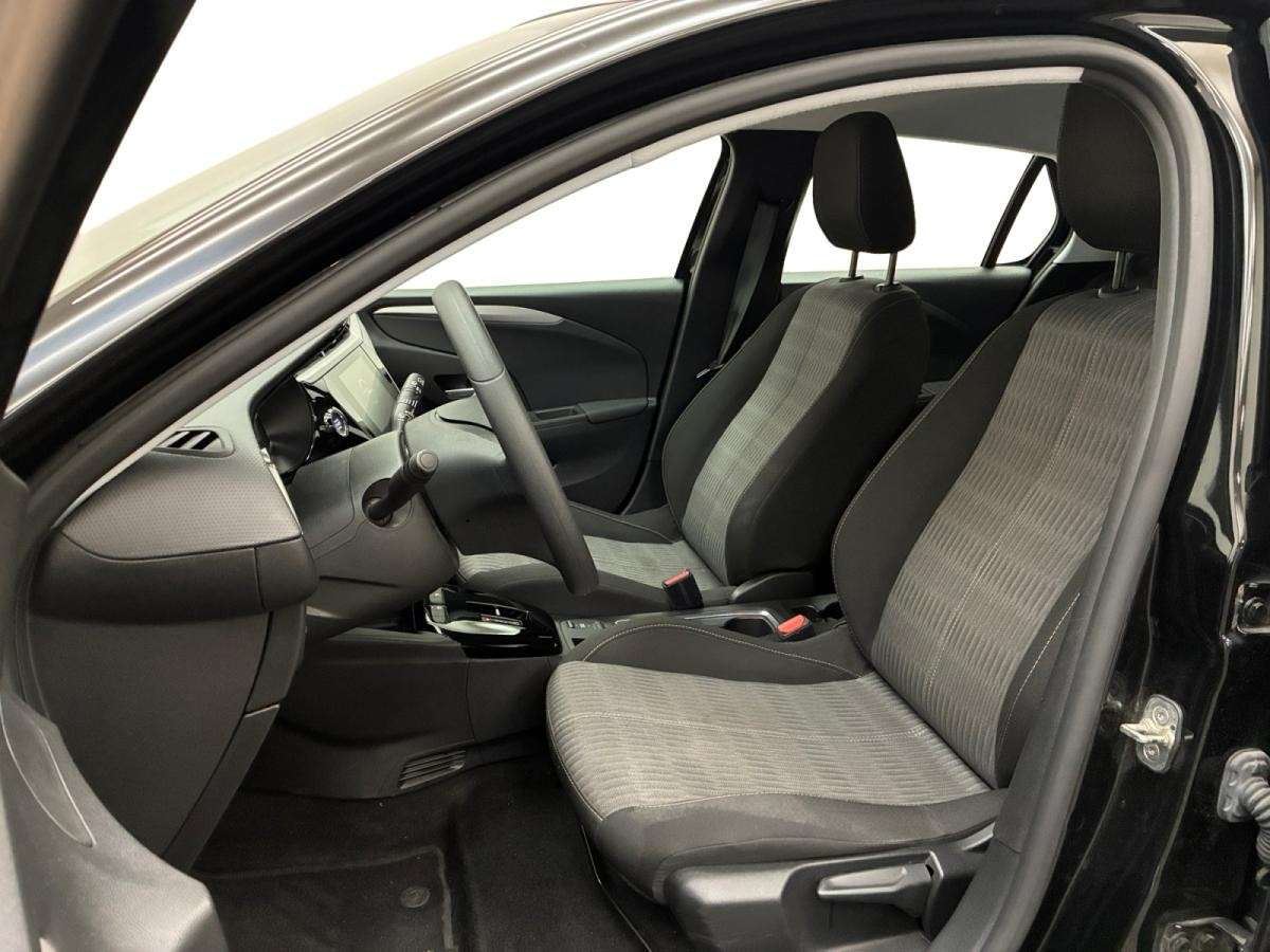 opel-corsa-2022-eletrico-0cc