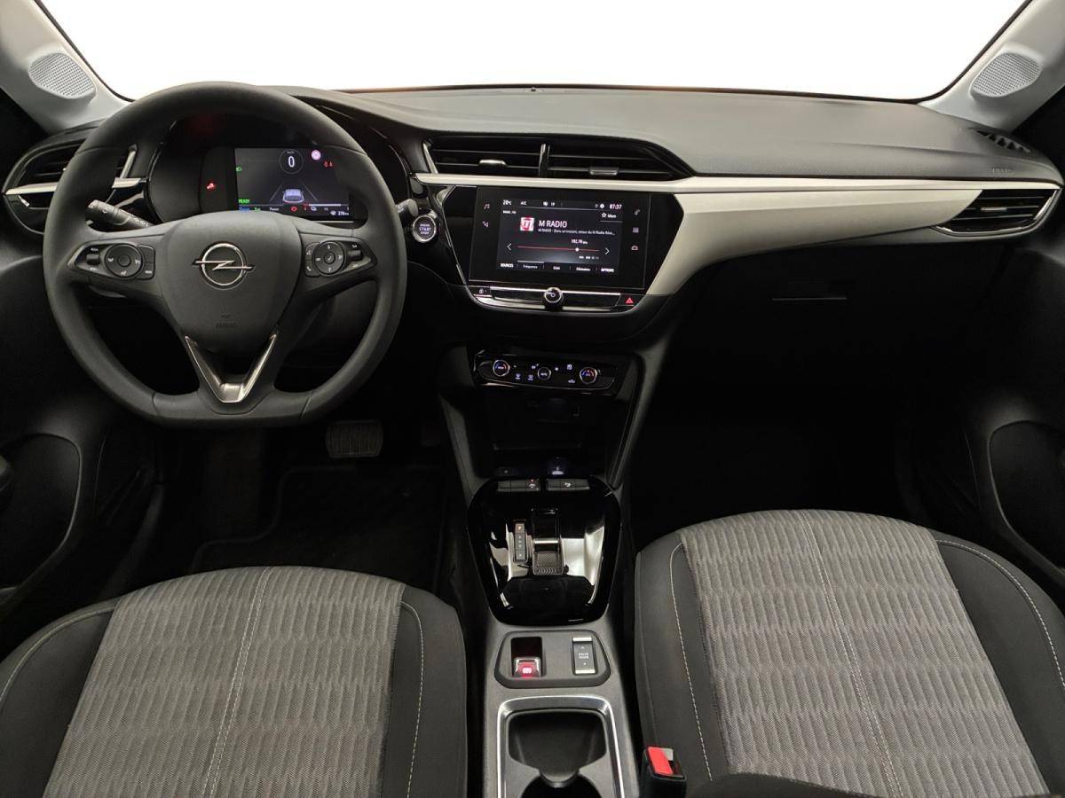 opel-corsa-2022-eletrico-0cc