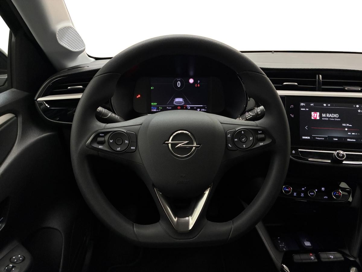 opel-corsa-2022-eletrico-0cc