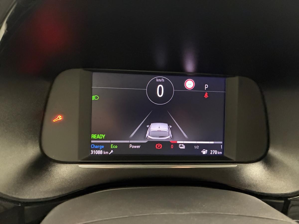 opel-corsa-2022-eletrico-0cc