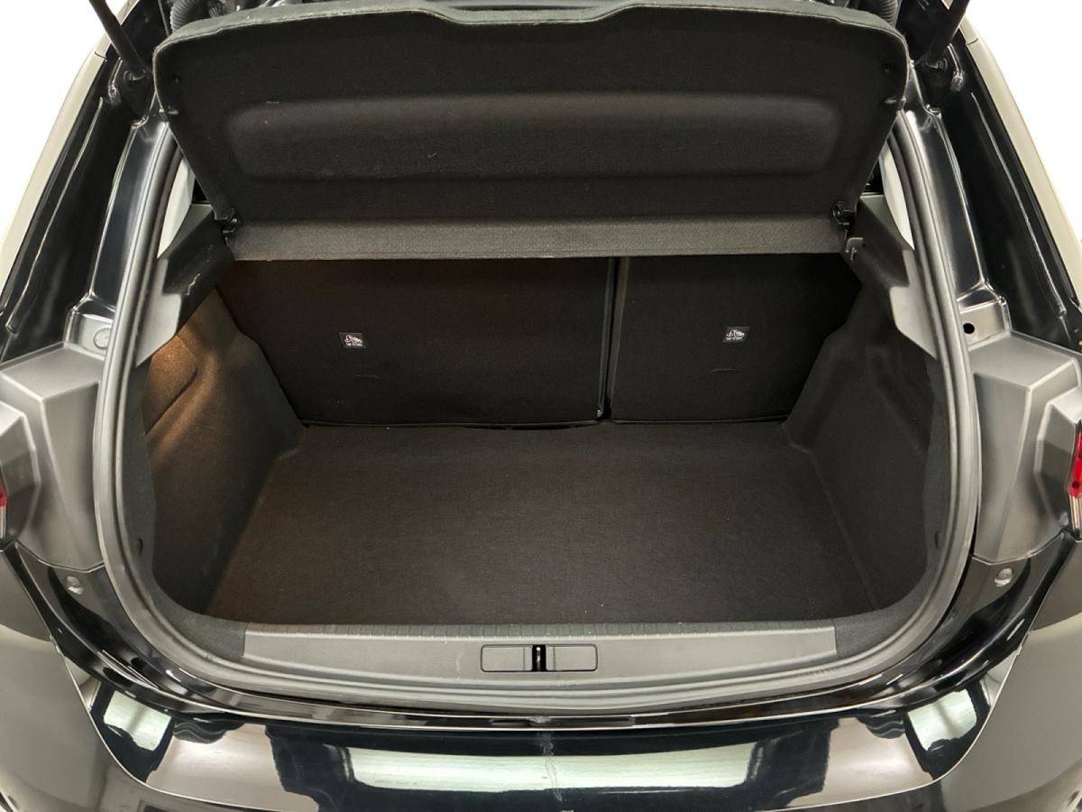 opel-corsa-2022-eletrico-0cc