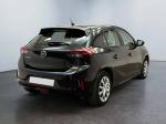 opel-corsa-2022-eletrico-0cc