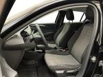 opel-corsa-2022-eletrico-0cc