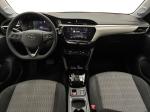 opel-corsa-2022-eletrico-0cc