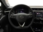 opel-corsa-2022-eletrico-0cc