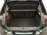 opel-corsa-2022-eletrico-0cc