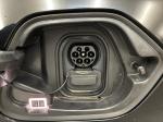 opel-corsa-2022-eletrico-0cc