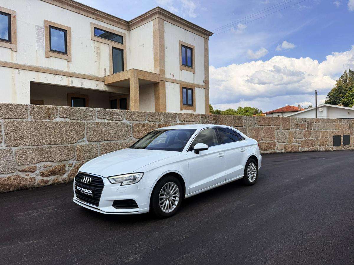 audi-a3-limousine-2017-diesel-1598cc